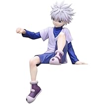 41-LygfF4EL._AC_UL210_SR210,