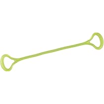 Amazon | タニタ 体組成計 部位別 日本製 RD-800-BK 筋肉の質が分かる