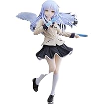 410iOl2jqdL._AC_UL210_SR210,