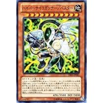 411c0okn1CL._AC_UL210_SR210,