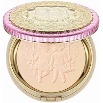 Amazon | Milano Collection(ミラノコレクション) フェースアップ