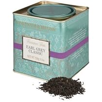 Amazon.co.jp: フォートナム&メイソン ウェディングブレックファスト