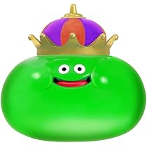 Amazon.co.jp: ドラゴンクエスト クリスタルモンスターズギャラリー