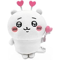 417v8GcxMbL._AC_UL210_SR210,