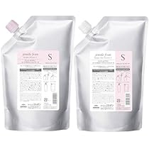 Amazon | 【セット】 ミルボン MILBON ジェミールフラン ヒートグロス