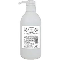 Amazon | セルケアセルケア GF プレミアムシリーズ 5Gリバイタクリーム