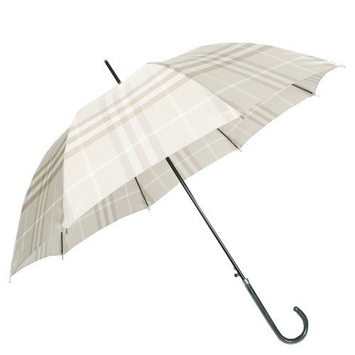 BURBERRY(バーバリー)｜ 「一生モノ」のレイングッズを紹介します