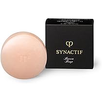 418JwNMswTL._AC_UL210_SR210,