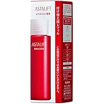 Amazon | 【アスタリフト】アスタリフト ナイトチャージクリーム