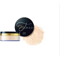 Amazon.co.jp: アイビー化粧品 チュリエ UVプロテクター ベース