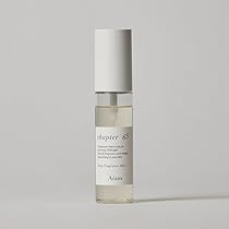 Amazon.co.jp: Aiam アイアム Perfume Chapter Chapter 8 Floral Amber