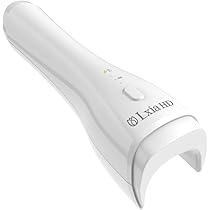 Amazon.co.jp: SHAREYDVA シャレドワ UVLEDライト LUNA