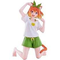 41A7CSwga0L._AC_UL210_SR210,