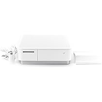 Amazon.co.jp: Star Micronics Receipt Printer, White POP 10 WHT JP