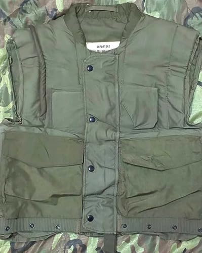 ベトナム戦争ロットです！【アメリカの軍服】海兵隊M1955ボディー