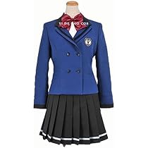 41BBilJaygL._AC_UL210_SR210,