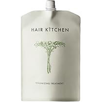 Amazon | 資生堂プロ ヘアキッチン リフレッシングシャンプー 1000ml