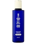 Amazon | 雪肌精 薬用 エンリッチ | Kose | 化粧水 通販