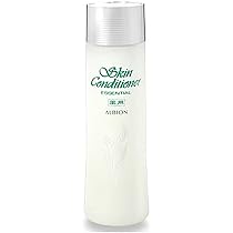 Amazon | ALBION アルビオン 薬用スキンコンディショナー