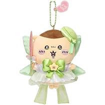 41KE3xvzSgL._AC_UL210_SR210,