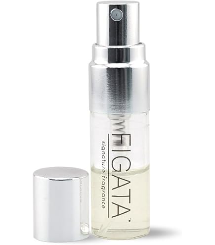 Amazon | ロエベ エセンシアロエベ オードトワレスプレー100ml/3.4oz