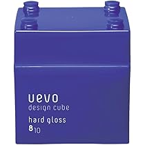 41KQYxZTifL._AC_UL210_SR210,