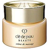 41Kz+UWtvYL._AC_UL210_SR210,