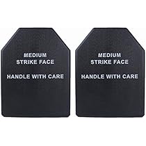 41HreKaTldL._AC_UL210_SR210,