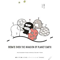 41HuxDZELDL._AC_UL210_SR210,