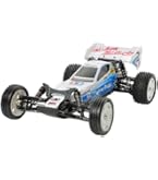 Amazon.co.jp: タミヤ 1/10 XBシリーズ No.192 XB MOTUL AUTECH GT-R