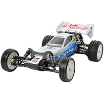 41IJVZ6QxvL._AC_UL210_SR210,