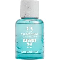 Amazon.co.jp: ザボディショップ [公式] ブルームスクゼスト