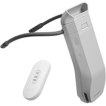 41LhXTwL8pL._AC_UL210_SR210,