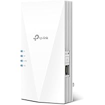 Amazon | TP-Link WiFi ルーター 無線ルーター 高速 WiFi6 AX6000 IPv6