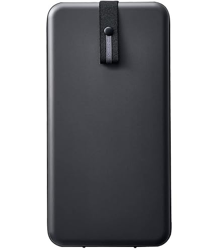 Amazon | デジタルメモ ポメラ DM200専用ケース | デジタルメモ