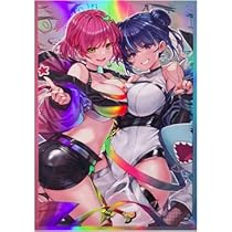 Amazon.co.jp: イビルツイン ライブツイン Evil☆Twin リィラ キスキル