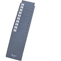 Amazon.co.jp: TOKAIZ タイムレコーダー タイムカード レコーダー 本体