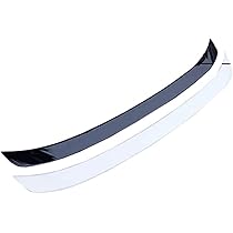 41SwVnZ-4QL._AC_UL210_SR210,