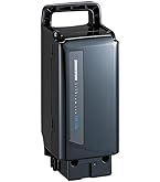 Amazon | パナソニック(Panasonic) リチウムイオンバッテリー