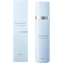 Amazon.co.jp: ミュゼ MCプラセンタエキスEX100 30ml [並行輸入品