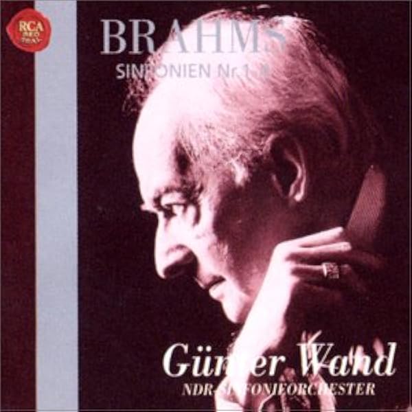 Amazon.co.jp: ベートーヴェン:交響曲全集 (完全生産限定盤): ミュージック