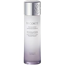 Amazon.co.jp: コスメデコルテ(COSME DECORTE) コーセー コスメ