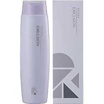 Amazon.co.jp: ReKERA(リケラ) エマルジョン 200mL リトル