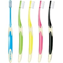 41WWB54VOTL._AC_UL210_SR210,