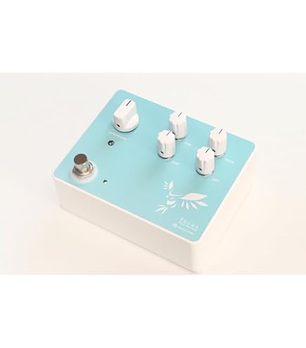 Amazon | Limetone Audio/irodori ブースター ライムトーンオーディオ