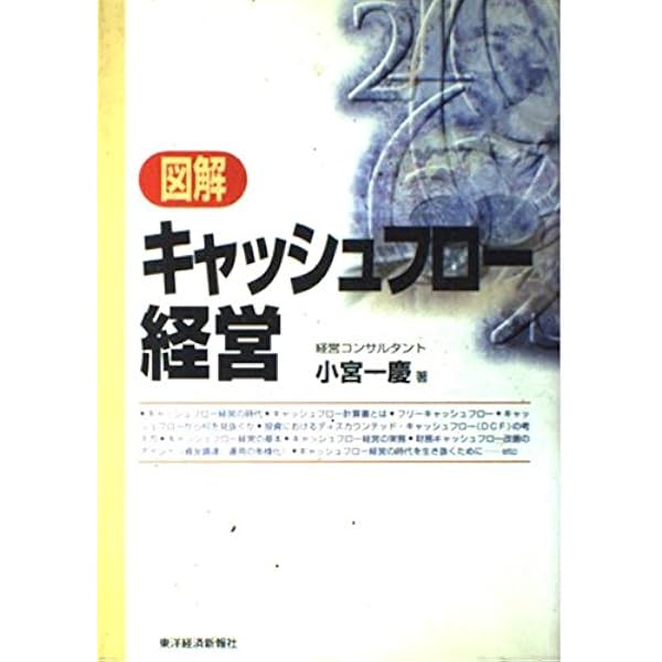 キャッシュフロ-経営入門 (日経文庫 777) | 中沢 恵, 池田 和明 |本