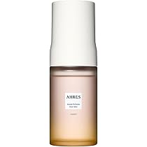 Amazon | AHRES（アーレス） サウンド パフューム ヘアミスト #SAYU