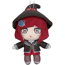 41UM5xdfmJL._AC_UL210_SR210,