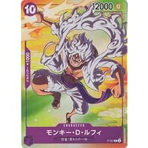 41UNFxhm9fL._AC_UL210_SR210,