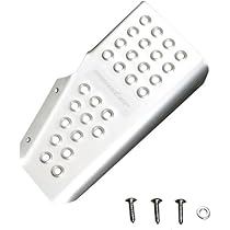 Amazon | MONSTER SPORT MSEスポーツドライビングクラッチペダル